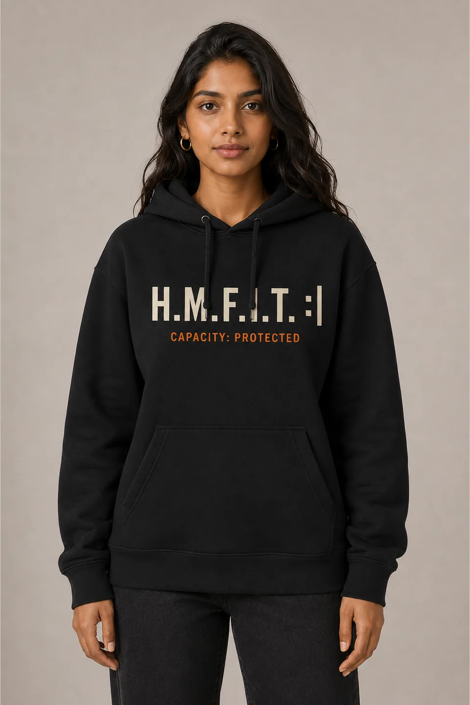 MY QUIET — 60% LIMITED AVAILABILITY. FRIENDSHIP INTACT.